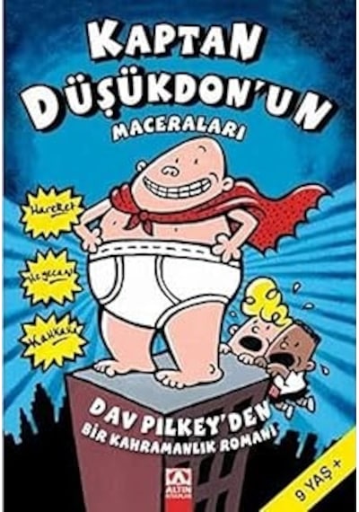 Bunun Adı Findel + Zorbalığa Karşı Taktiklerim Var + 19 Kitap