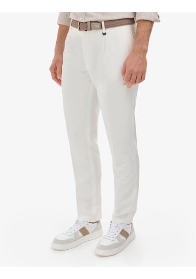 Pierre Cardin Erkek Ekru Pantolon 50325165-vr019