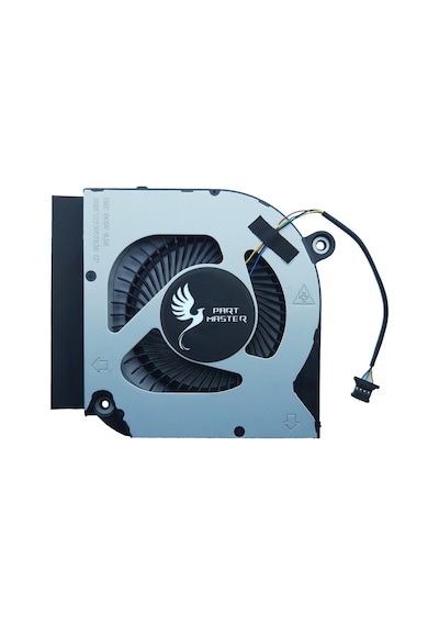 Acer Uyumlu Predator Helios 300 Ph315-53-799l Cpu Fan, İşlemci Fanı