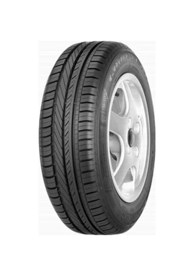Goodyear 175/65R15 88T Duragrıp Xl Yaz Lastiği  2026