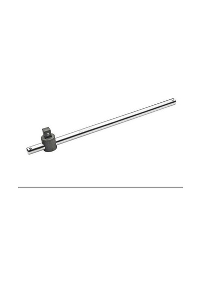 RETTA T KOL 550 MM 1" RTK0155