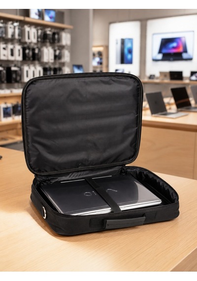 Plm NC9606 15.6" Notebook Çantası