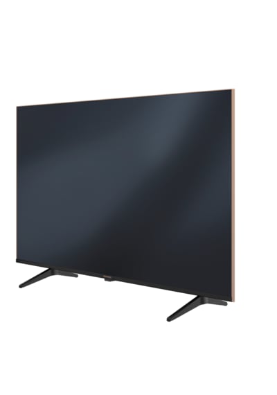 Grundig Tokyo 55 GHU 7905 C 55" 4K Ultra HD Smart LED TV