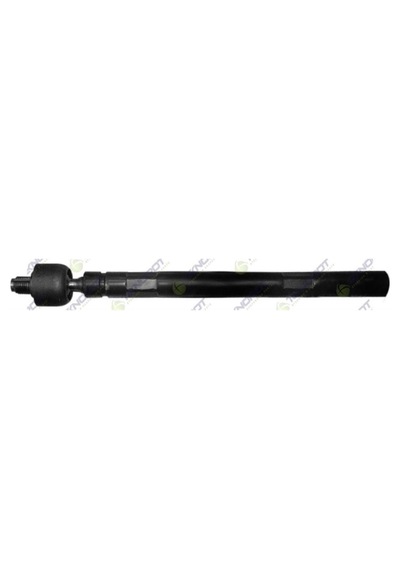 Teknorot P-453 Rot Mılı 406 Ym 99 Boy 301 Kalın Kafa. Ince Dıs