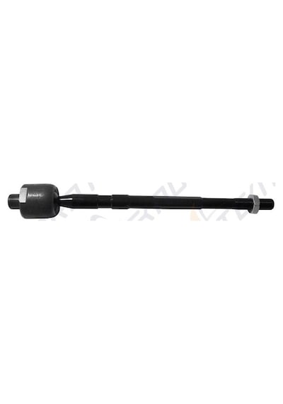 Teknorot I-133 Rotmili Ön Isuzu Dma 4 2 2006 2011 8980565500