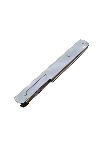 Konsolu Çinko 30 Cm 1 Çift Çok Renkli