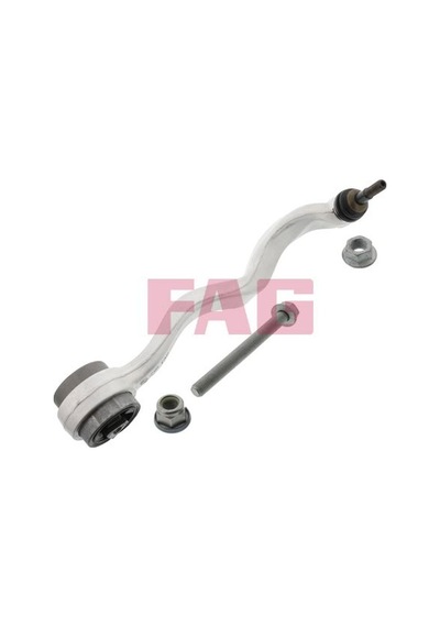 Fag 821064110 Salıncak Ön Sağ Alt Üst Bmw E60 E61 31102348046