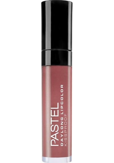 Pastel Daylong Lipcolor Kissproof No:39