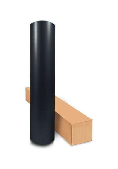 Tr Mat Siyah Kaplama Folyosu 61 Cm X 2 Metre Genel