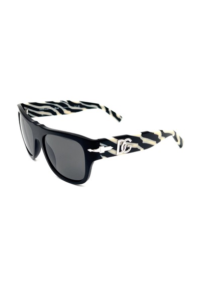 Persol Po3294s 1164b1 Kadın Güneş Gözlüğü