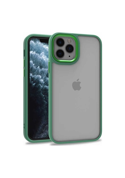 Apple Uyumlu iPhone   11 Pro Kılıf   Flora Kapak
