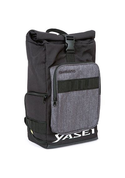 Shimano Yasei Rucksack Balıkçı Sırt Çantası