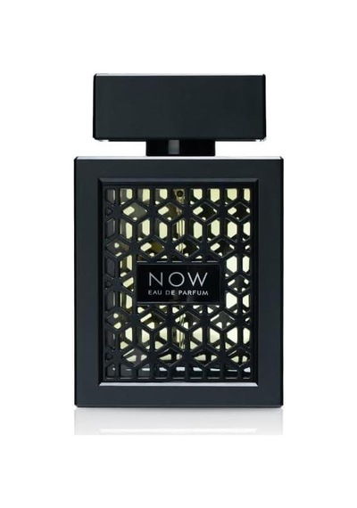 Lattafa Rave Now Erkek Parfüm EDP 100 ML