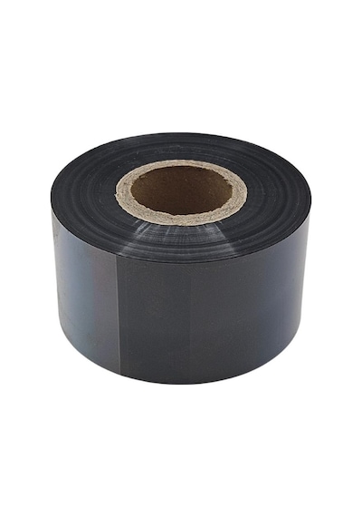 D110a Ribon 40 Adet Rulo 30 Mm X 300 Mt 1