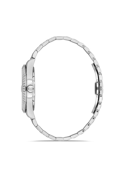 Hislon Cl145s-11ss Beyaz