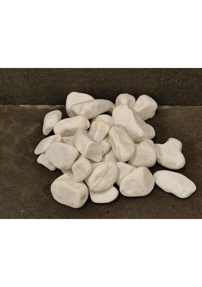 Doğal Taş Dolamit 2-4 Kalınlık 3 Kg