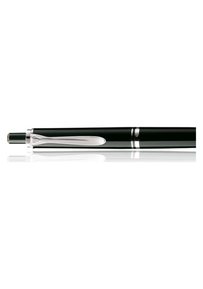 Pelikan Souveran Serisi D405 Siyah Versatil Kalem .