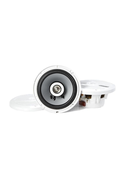 Özenhifi'Den Alpine Sps-M601W Alpıne Marin Hoparlör