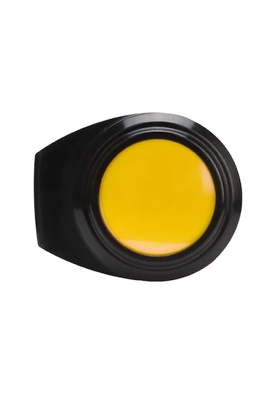Unı-t Ut-z005 Termal Kamera Mikro Lens