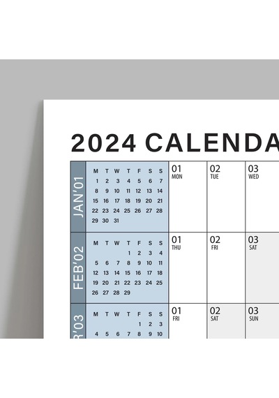 2026 Yıllık Planlayıcı, 2026 Duvar Takvimi, Günlük, Haftalık, Aylık, 2026 Planlayıcı Takvim, İş Plan