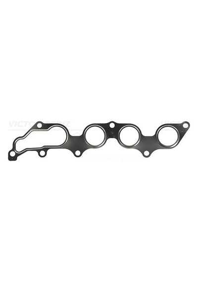 Egzoz Manifold Contasi Fordfocusmondeo Ford Focus Iı Da , Hcp, Dp 1.8 Victor Reı Vct 71-35488-00