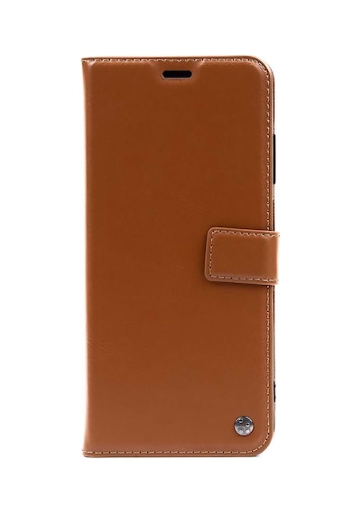 Reeder P13 Blue 2021 İle Uyumlu Kılıf Kahverengi Kapaklı Suni Deri Geliştirilmiş Dayanıklı Darbe Karşıtı Koruyucu Yeni Tasarım Reeder P13 Blue 2021, Kahverengi Sku: Zeusb0cdhjkc6n Reeder P13 Blue 2021 İle Uyumlu Kılıf Kahverengi Kapaklı Suni Deri Geliştirilmiş Dayanıklı Darbe Karşıtı Koruyucu Yeni Tasarım Reeder P13 Blue 2021, Kahverengi Sku: Zeusb0cdhjkc6n