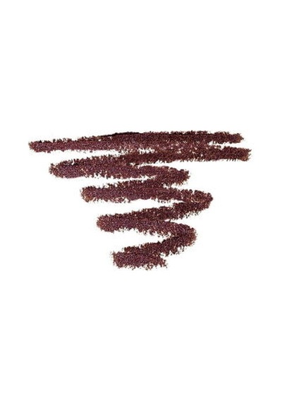 Matte Lipstick Crayon No:08 Çok Renkli