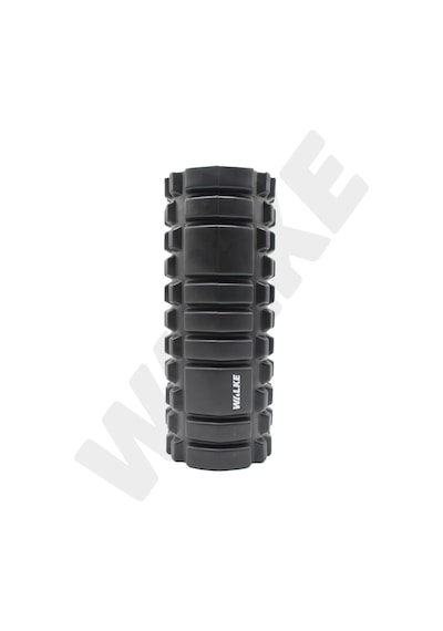 Walke Yüksek Yoğunlukta Orta Sert Deluxe Foam Roller Masaj Köpüğü Pilates Masaj Rulosu
