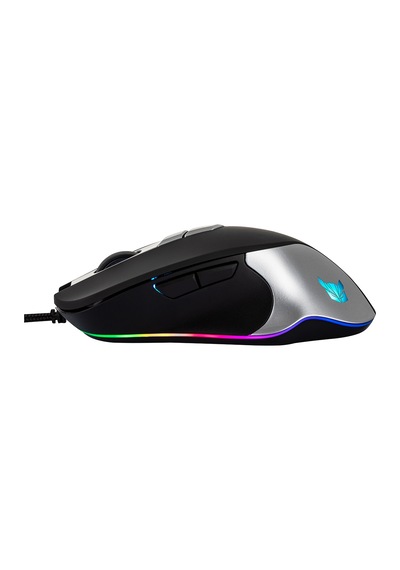 Rowl RGM-04 Aves RGB Gaming Oyuncu Mouse