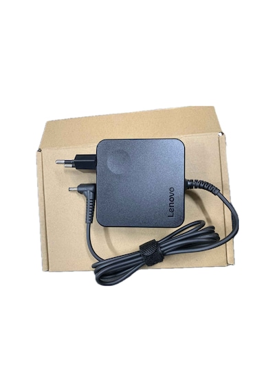 Lenovo Ideapad L340-15apı Touch 81lx 65w  Adaptör Şarj Aleti