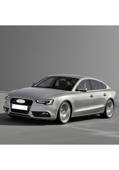 Audi A5 S.back 12-16 Sol Ön Kapı İç Çekme Kolunun Teli 8k0837085a
