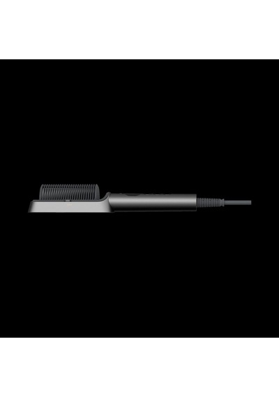 Grundig HB 9350 Elementa Saç Düzleştirici