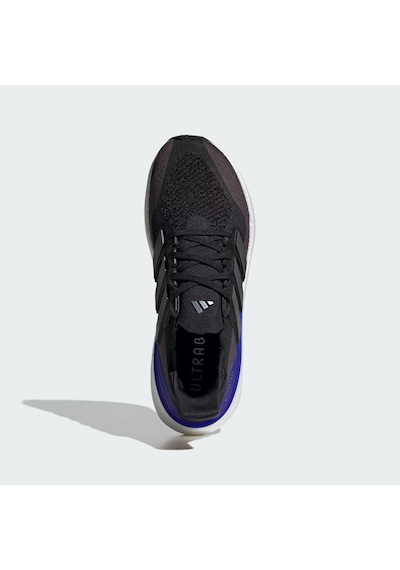 Adidas Ultraboost 5 Erkek Koşu Ayakkabısı C-adıjh9082e10a00 Siyah