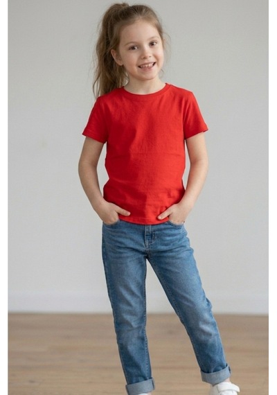 Kiagu Kırmızı Kısa Kol Basic T-shirt- Terletmeyen Esnek Kumaş Pamuklu Mevsimlik Kırmızı Kısakol Kız Çocuk Tsort Kırmızı - 896854157 Kırmızı Kiagu Kırmızı Kısa Kol Basic T-shirt- Terletmeyen Esnek Kumaş Pamuklu Mevsimlik Kırmızı Kısakol Kız Çocuk Tsort Kırmızı - 896854157 Kırmızı