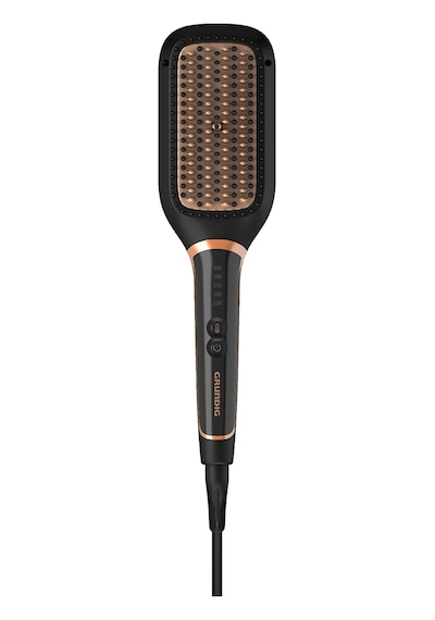 Grundig Hb 7150 Saç Düzleştirici