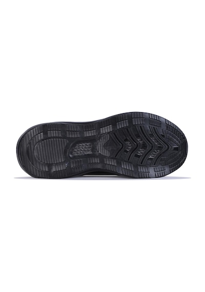 Mc Jamper 2250 Erkek Sneaker Spor Ayakkabı Siyah