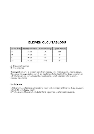 Hengsheng Soğuk Rüzgar Su Geçirmez Dokunmatik Bisiklet Scooter Motosiklet Eldiveni