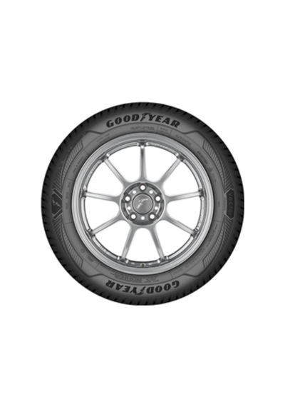 Goodyear 235/45 R21 101T Vector 4 Seasons Gen-3 Suv XL FP Dört Mevsim Lastiği 2025