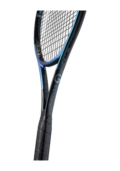 Head Gravity Tour Tenis Raketi Mavi U20