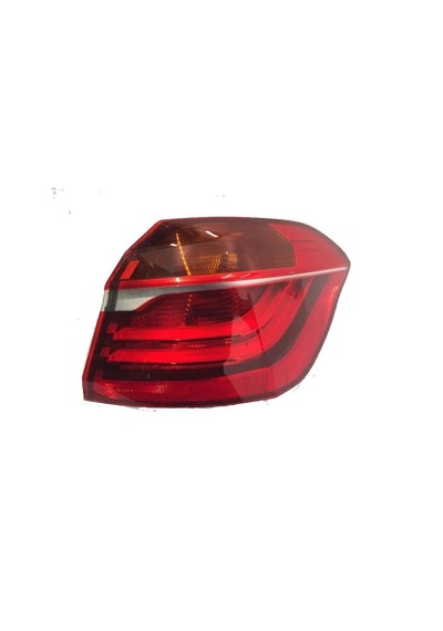 Stop Lambası Sağ Dış Bmw F45