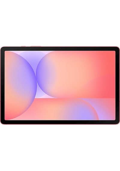 Samsung Galaxy Tab S10 Lite 8 GB 256 GB 10.9" Tablet