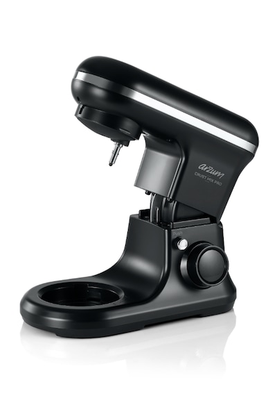 Arzum Crust Mix Pro Ar1184-01 1200 W 5 Lt Stand Mikser