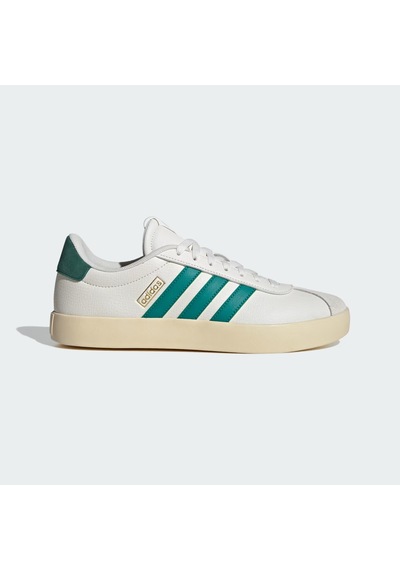 Adidas Vl Court 3.0 Erkek Spor Ayakkabı Kı2101 Beyaz