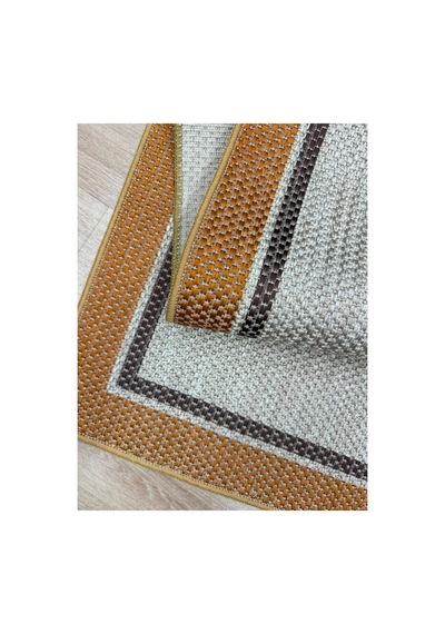 Çift Bordürlü Lüks Orijinal Sisal Dokuma Halısı Salon Halısı Mutfak Halısı Koridor Makine Halısı Hardal-siyah-gri 926846847 Hardal-siyah-gri Çift Bordürlü Lüks Orijinal Sisal Dokuma Halısı Salon Halısı Mutfak Halısı Koridor Makine Halısı Hardal-siyah-gri 926846847 Hardal-siyah-gri