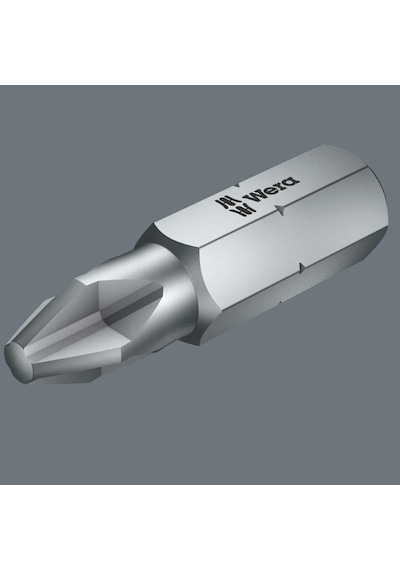 Wera 05057424001 Ürün Çeşitleri, Bit-check Metal 1, 12 Parça, Ade