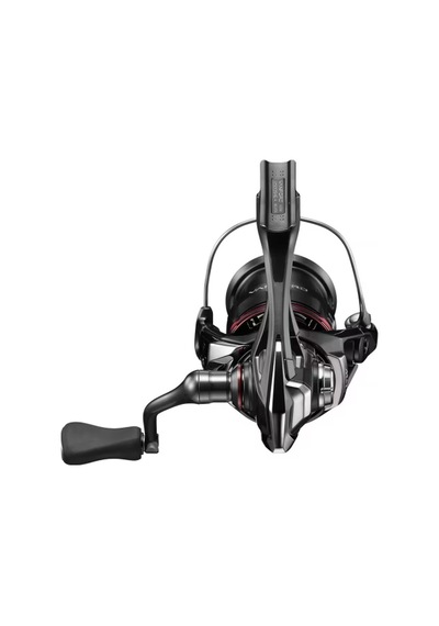 Shimano Vanford Fa 2500 Olta Makinesi