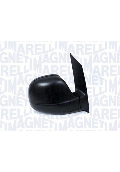 Bsg Dış Dikiz Aynası Sağ A6398100616 Vıto.111,115cdı