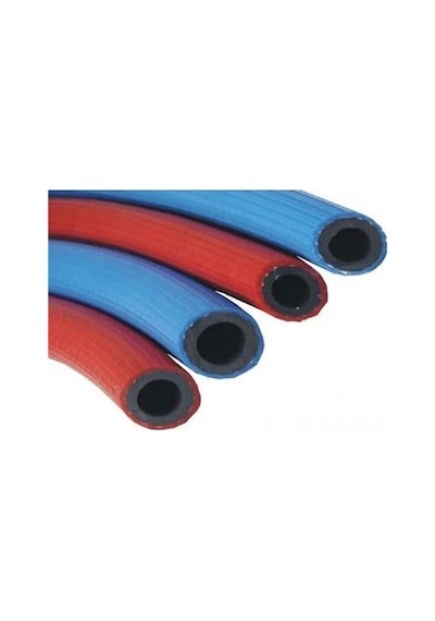 10 Mm Hava Hortumu