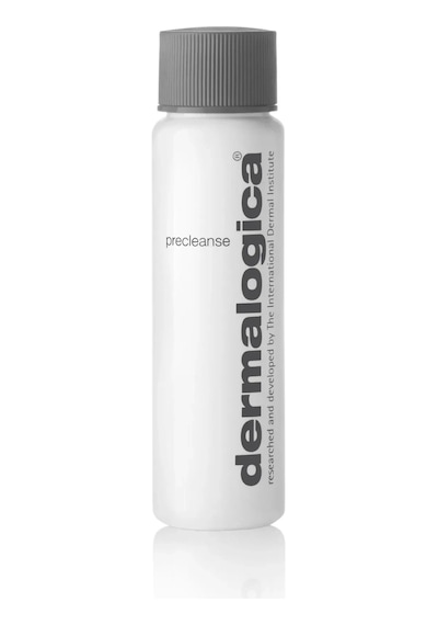 Dermalogica - Precleanse Temizleme Yağı - Seyahat Boyu - 30 ml