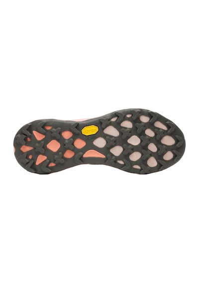 Merrell Agılıty Peak 6 Gtx Kadın Koşu Ayakkabısı J00005818 Gri